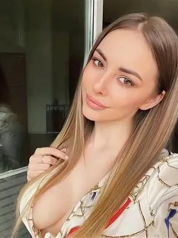 Лилия